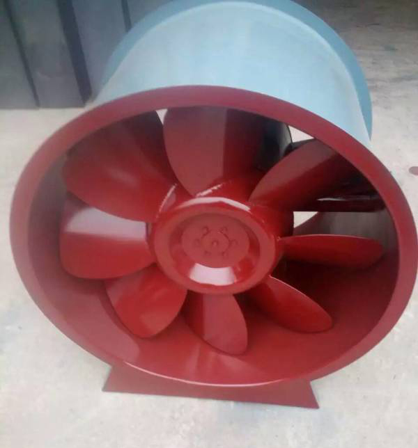 正压送风�?/></a>
          <p><a href=