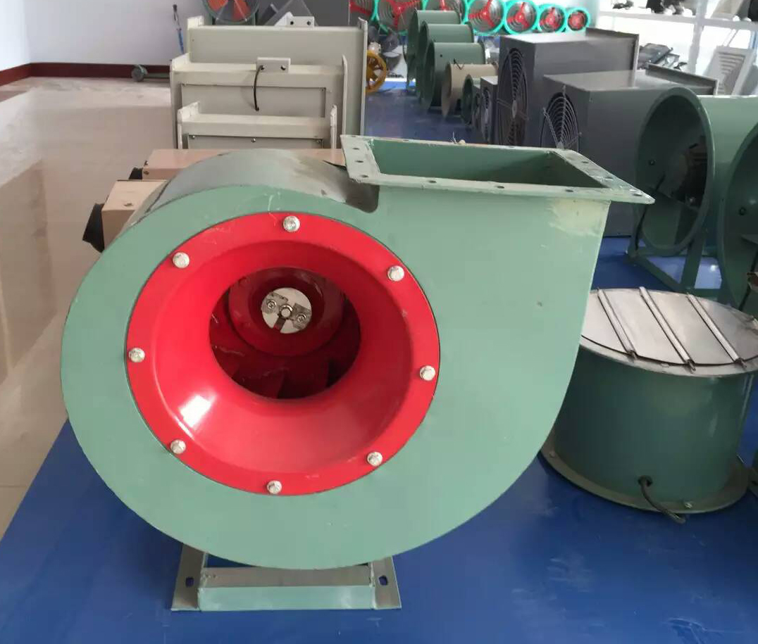 ���d��(j��)风机