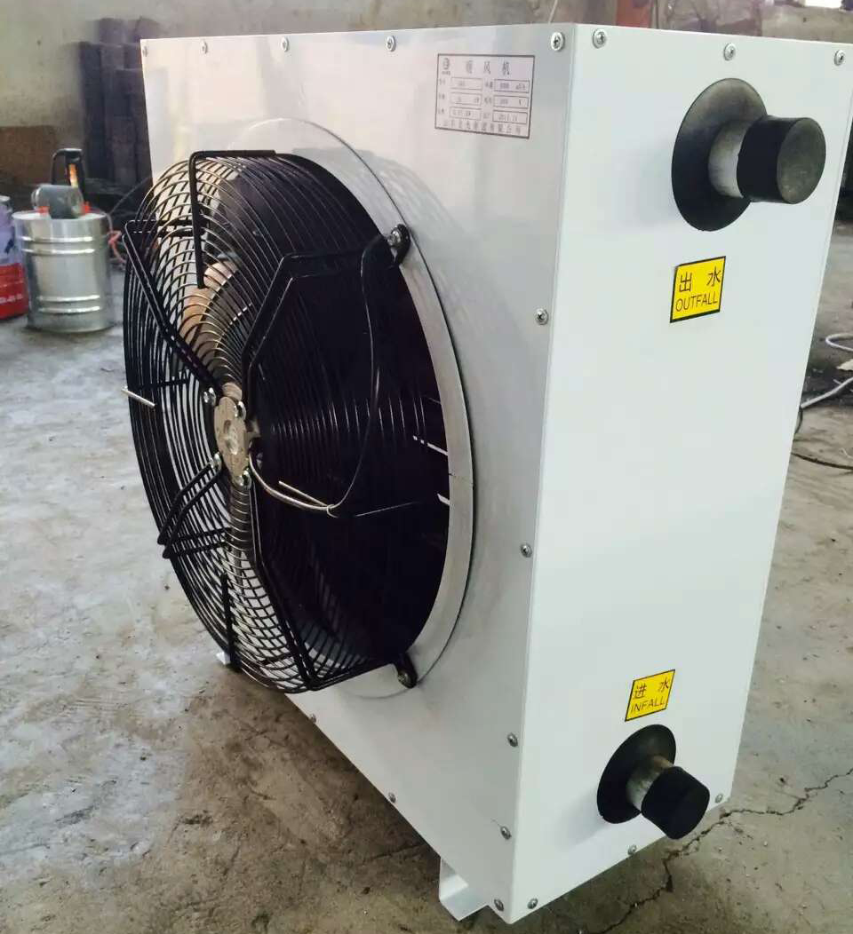 暖风�?/></a>
          <p><a href=