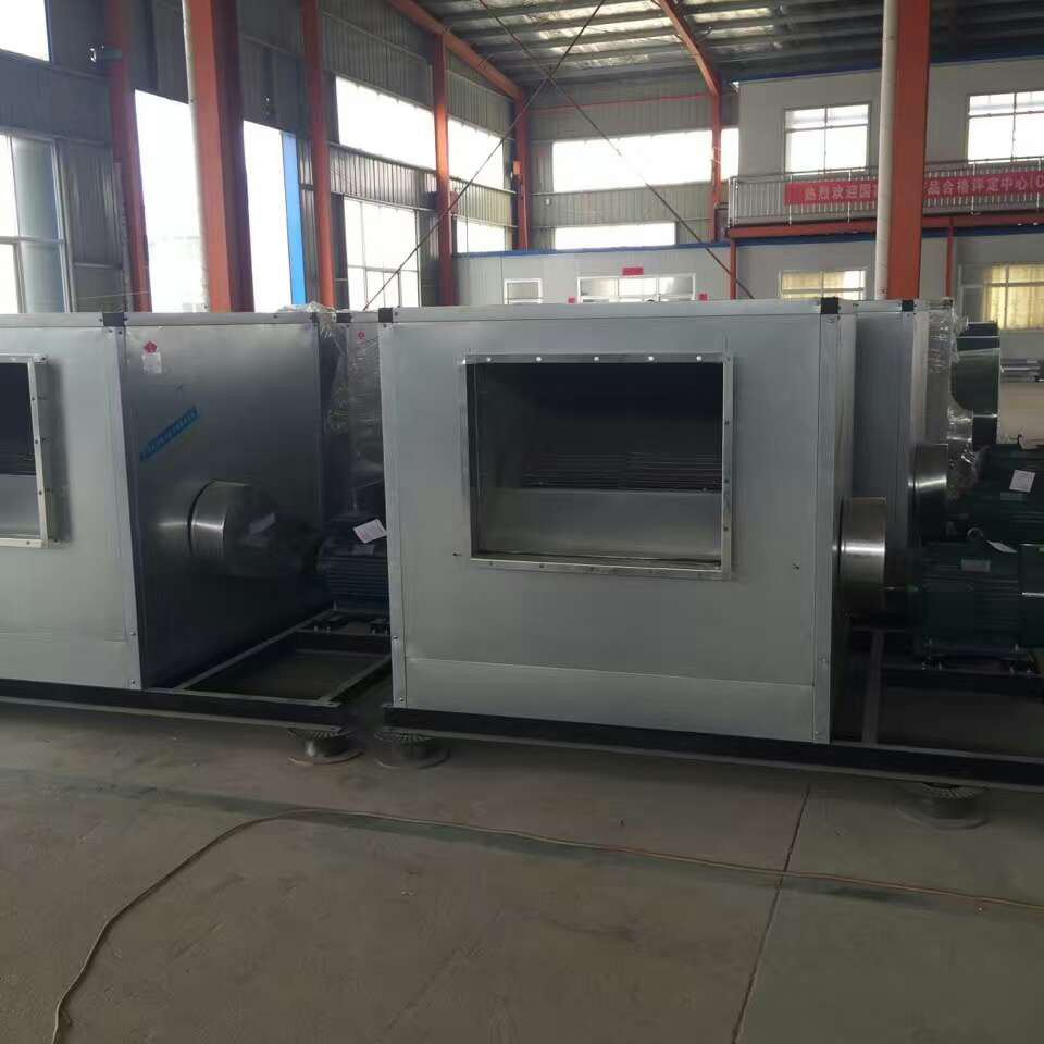 ���d��(j��)风机��?/></a>
          <p><a href=