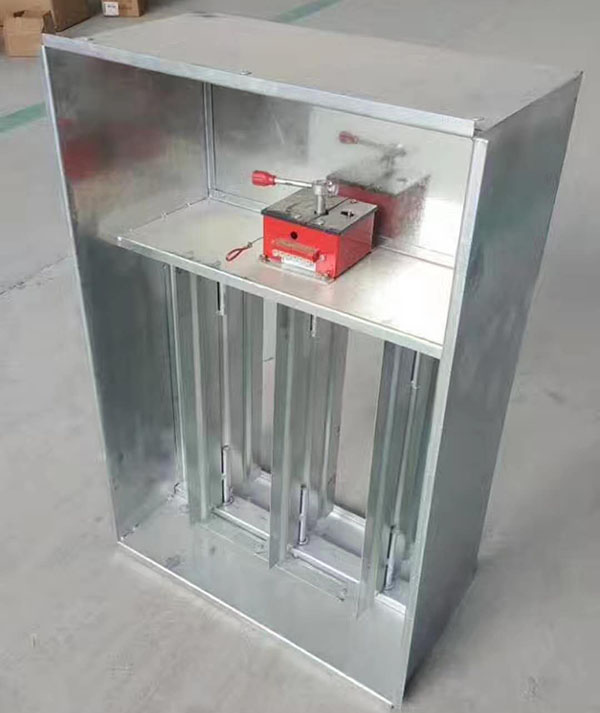 正压送风�?/></a>
          <p><a href=